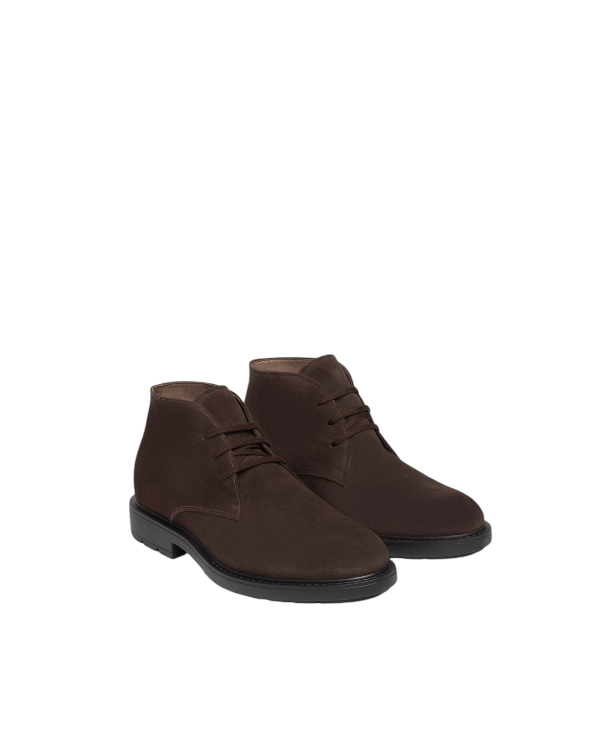 I201651U300 NERO GIARDINI