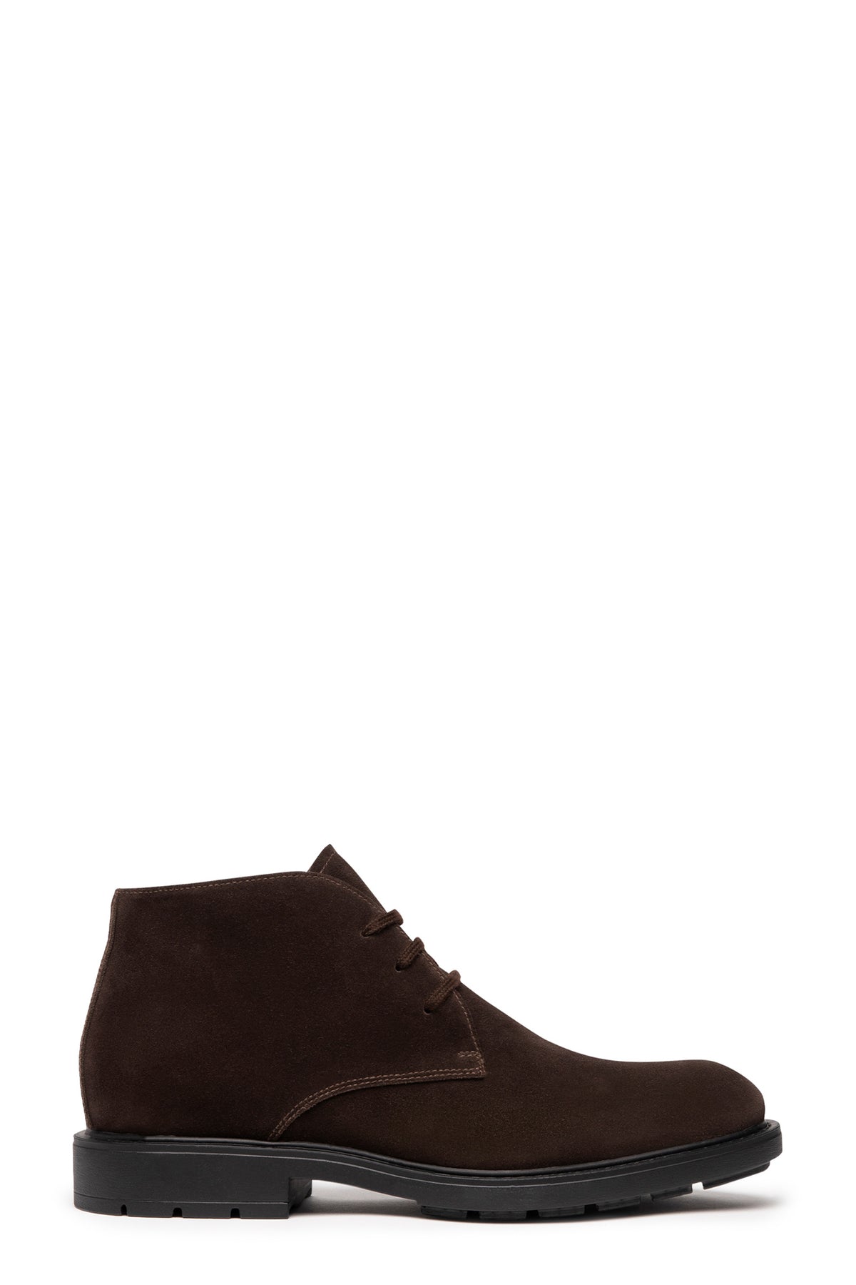 I201651U300 NERO GIARDINI