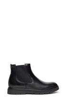I500812U100 NERO GIARDINI
