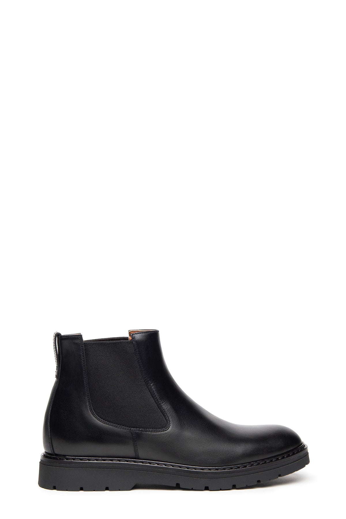 I500812U100 NERO GIARDINI