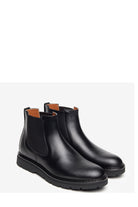 I500812U100 NERO GIARDINI