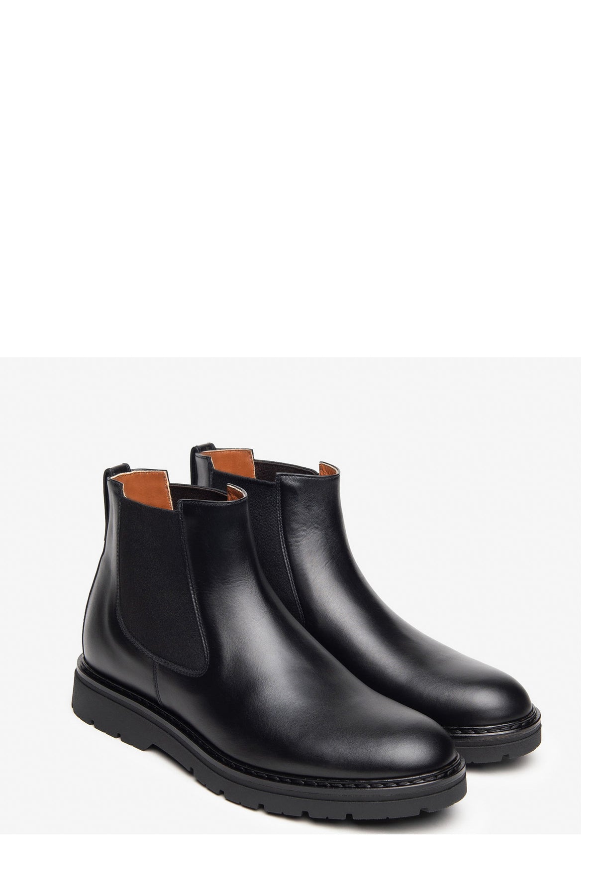 I500812U100 NERO GIARDINI