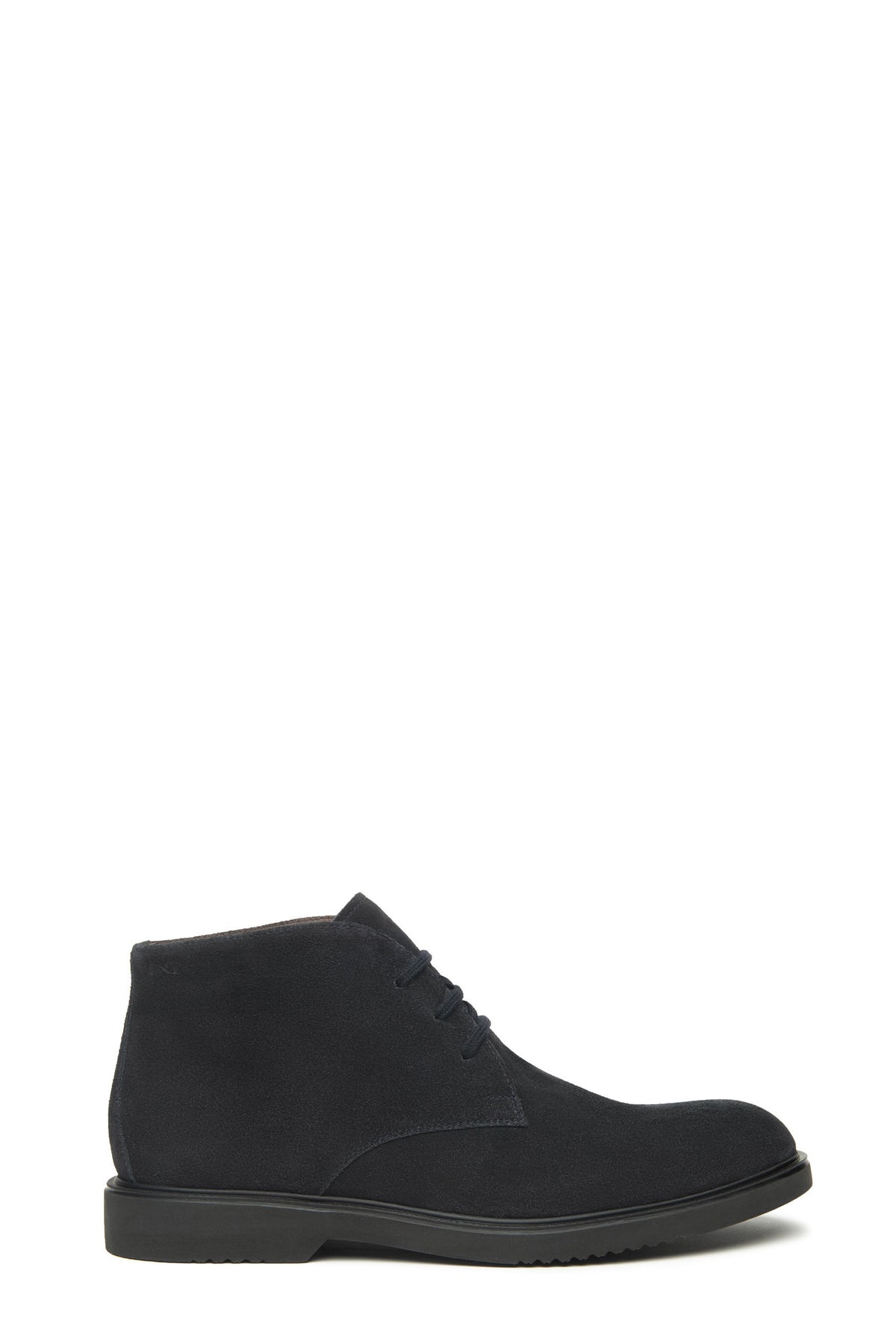 I500850U200 NERO GIARDINI