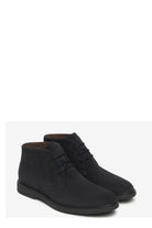 I500850U200 NERO GIARDINI