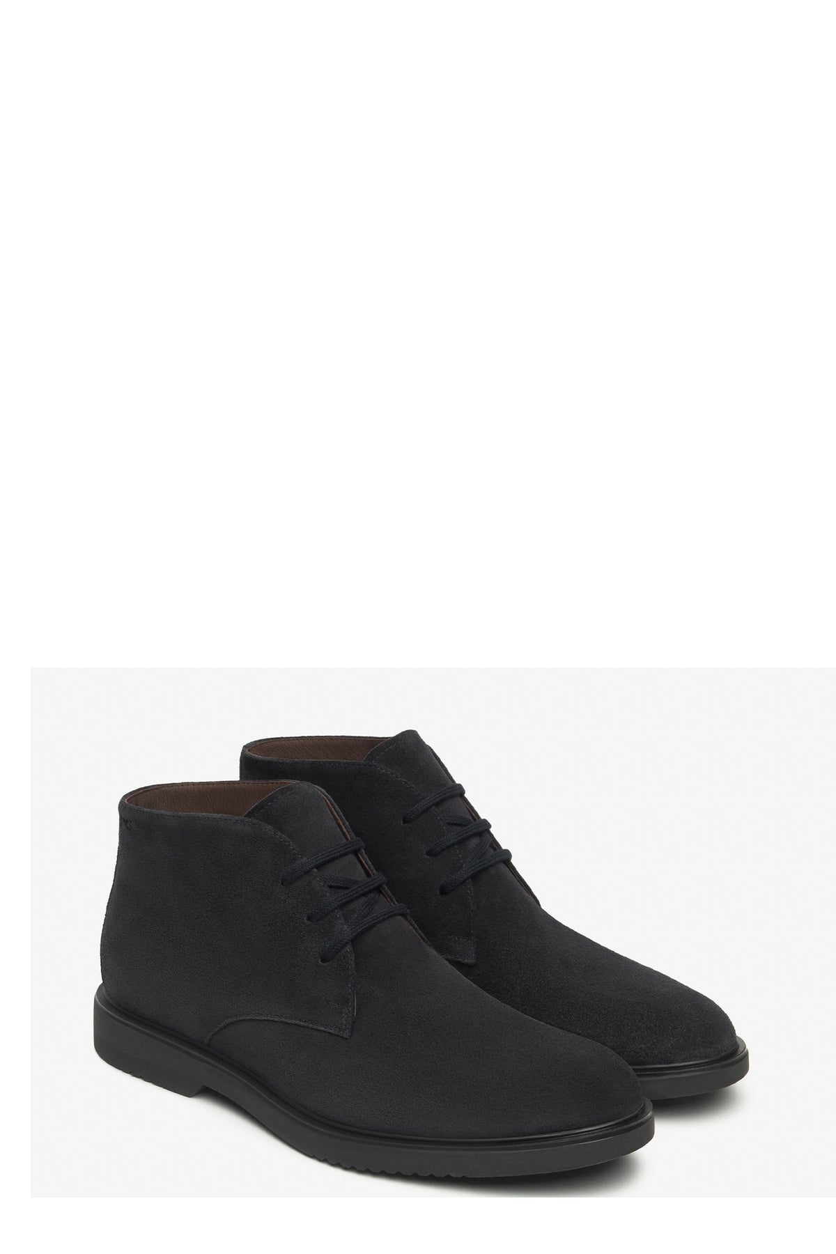 I500850U200 NERO GIARDINI