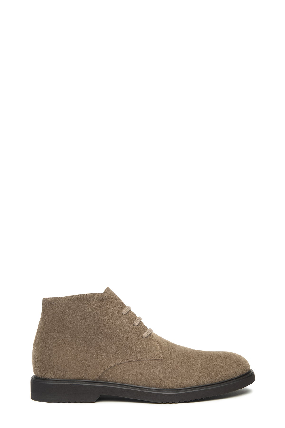 I500850U311 NERO GIARDINI