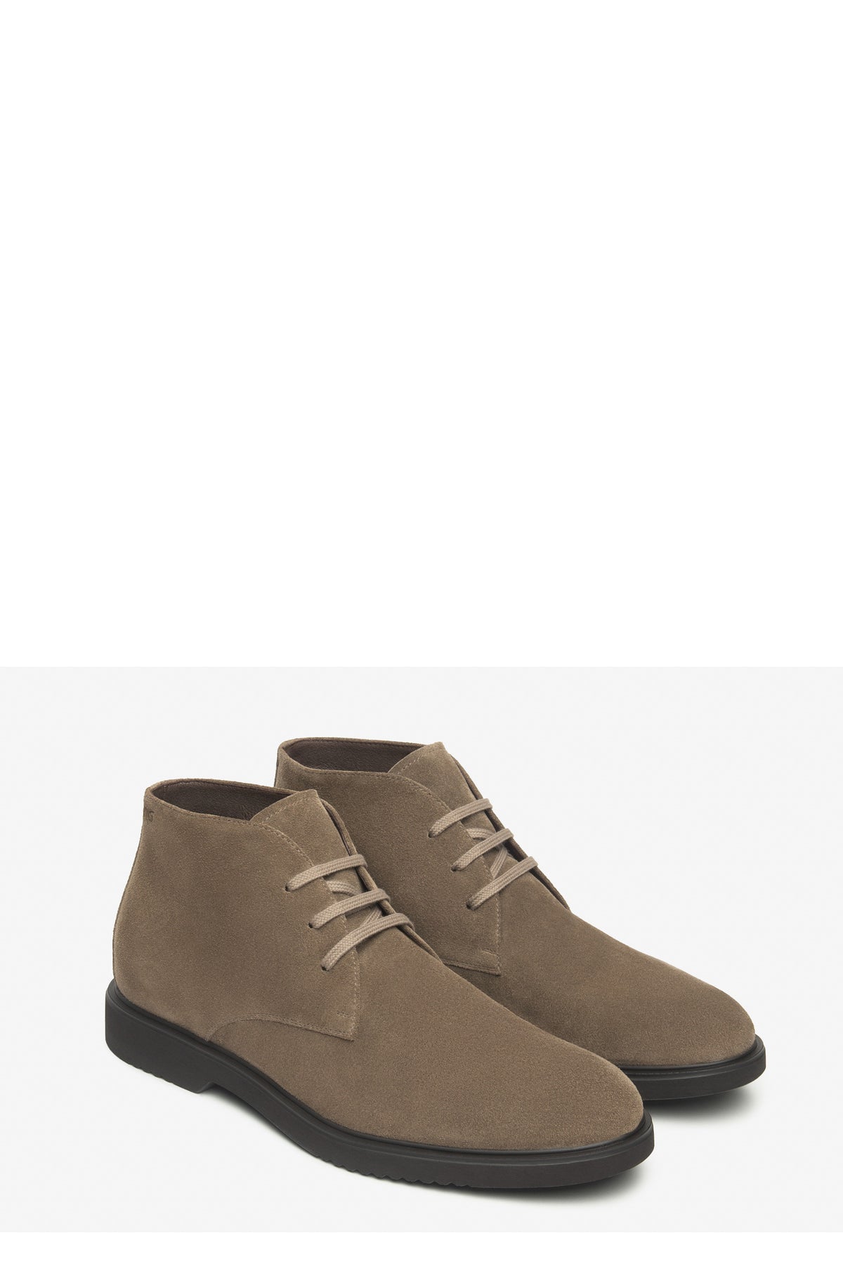 I500850U311 NERO GIARDINI