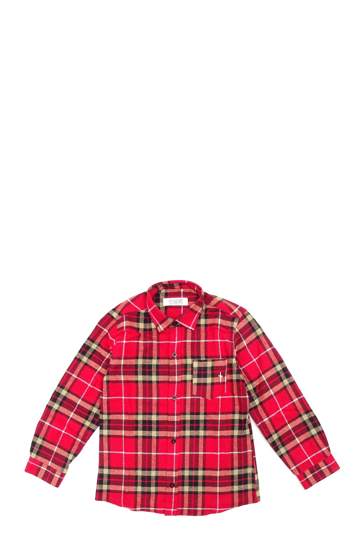 Camicia 