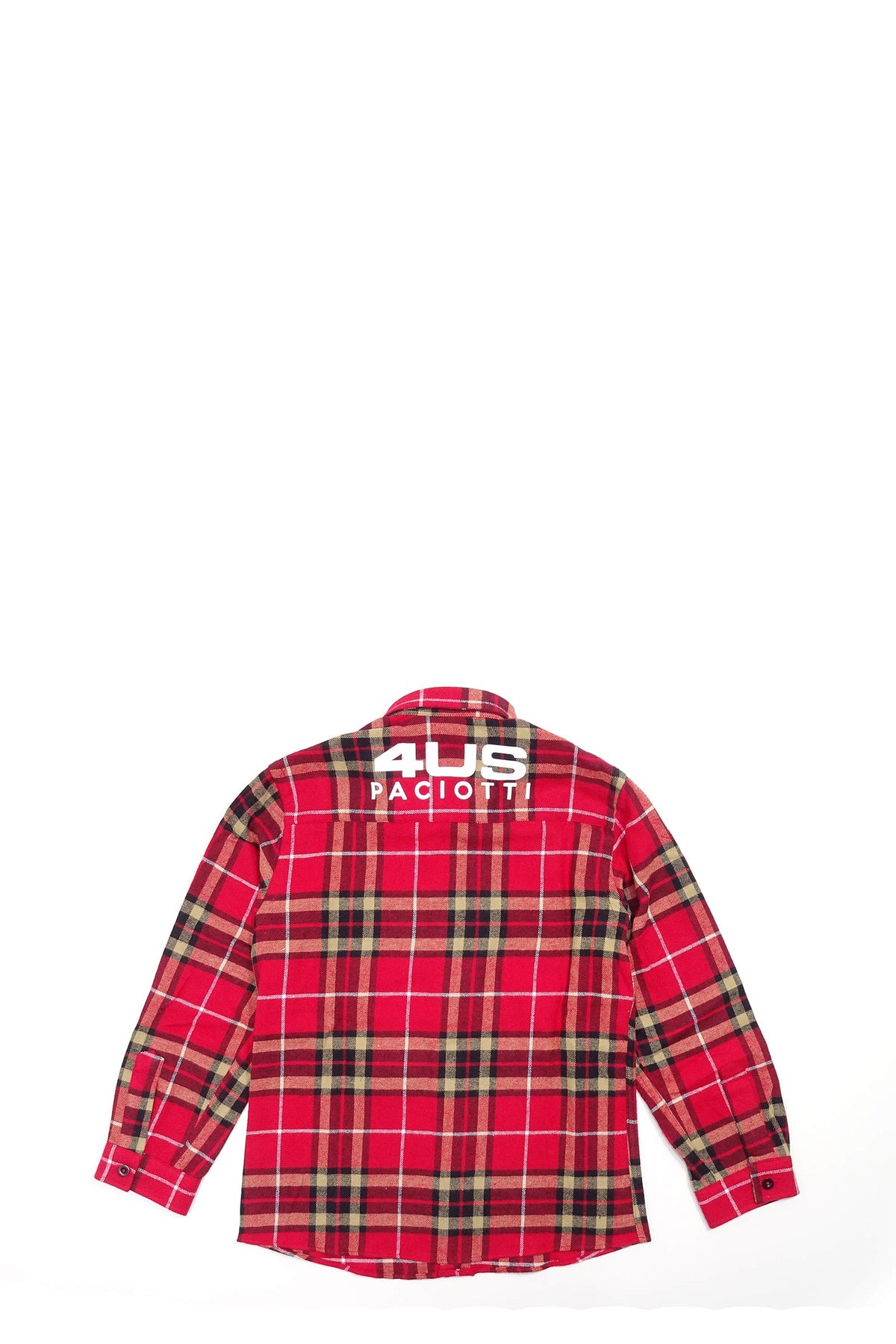 Camicia 