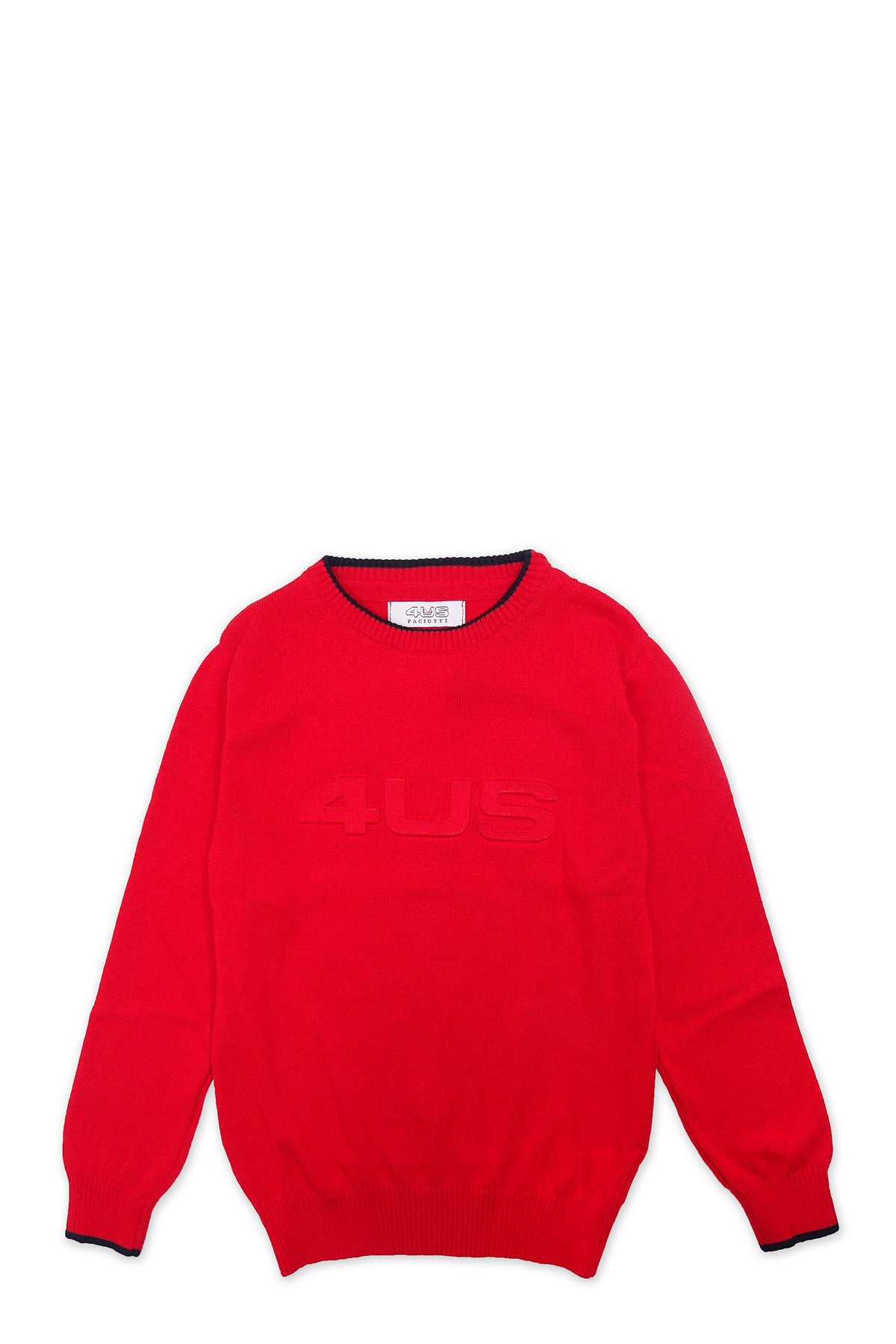 Maglia 