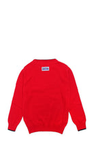 Maglia 
