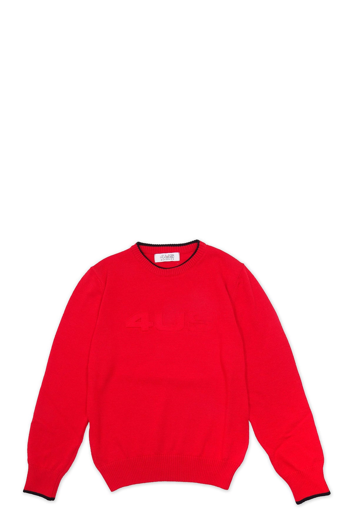 Maglia 