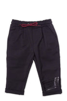 Pantalone 