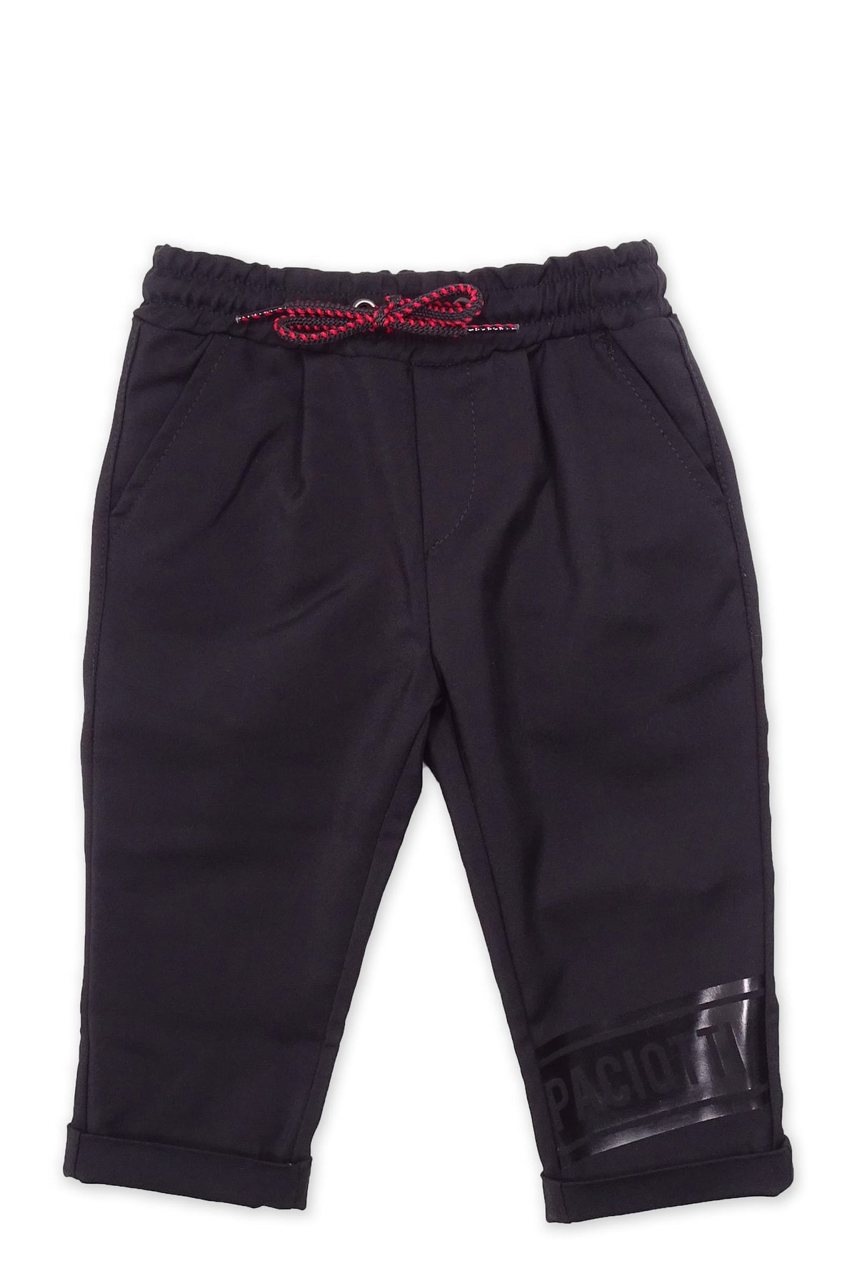 Pantalone 