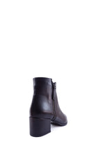 Tronchetti 