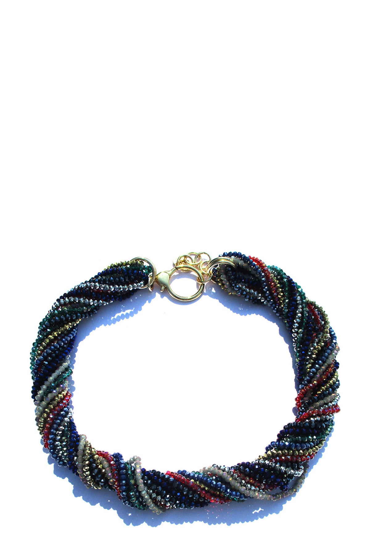 73637CLOE DOLMAN