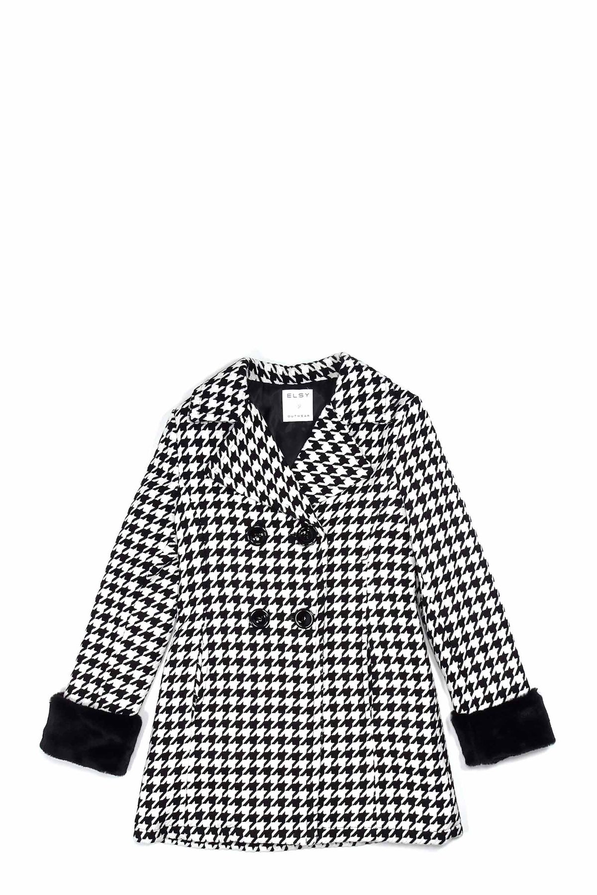 Cappotto 