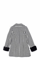 Cappotto 