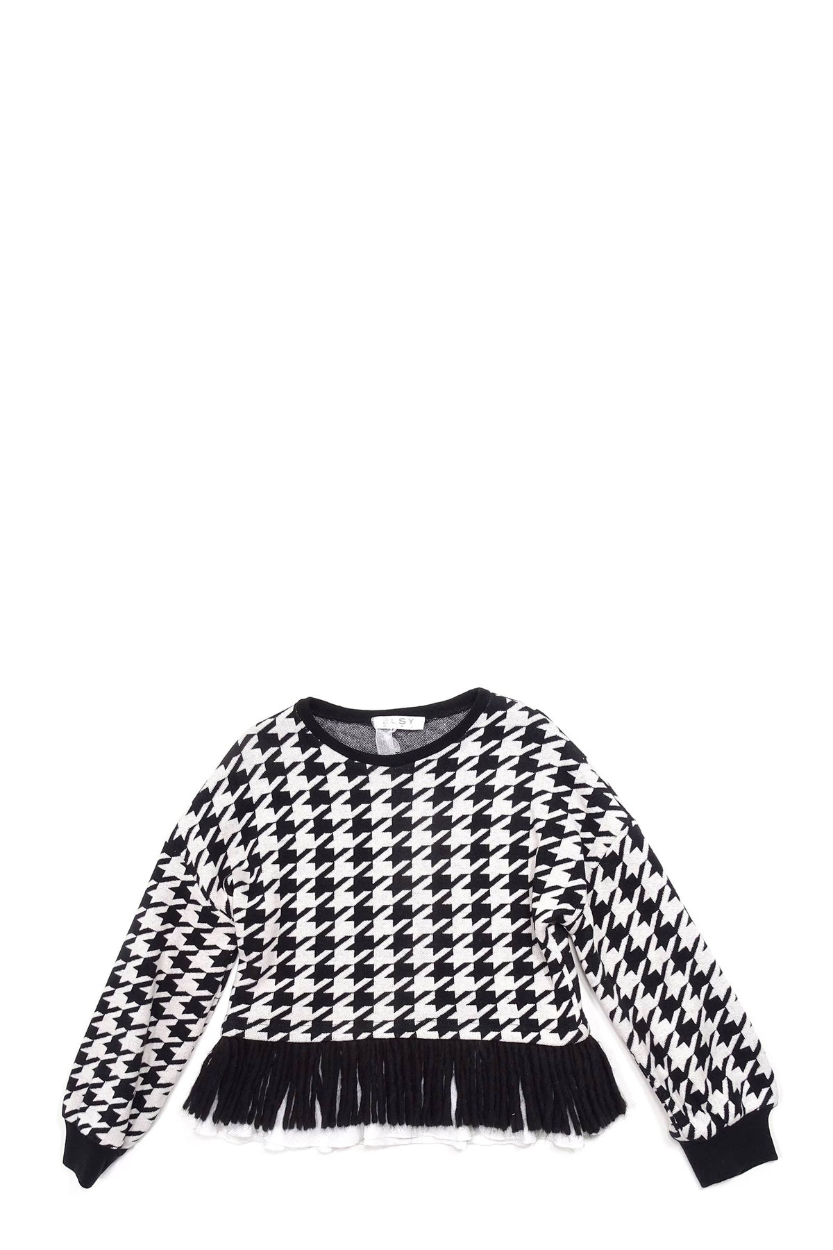 Maglia 