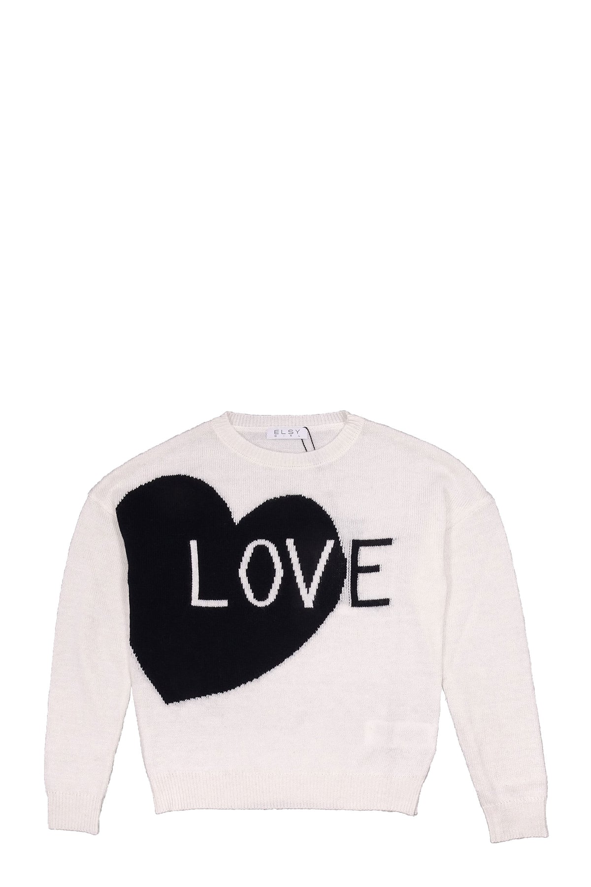 Maglia 