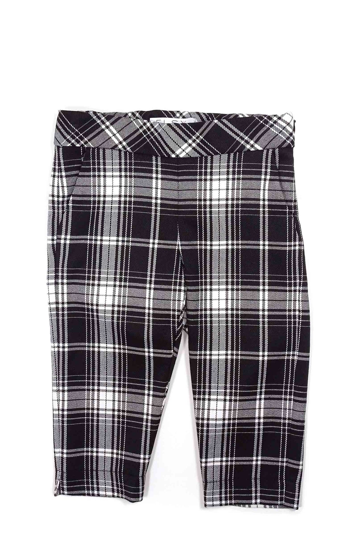 Pantalone 