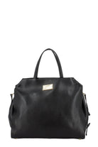 Borsa a mano 