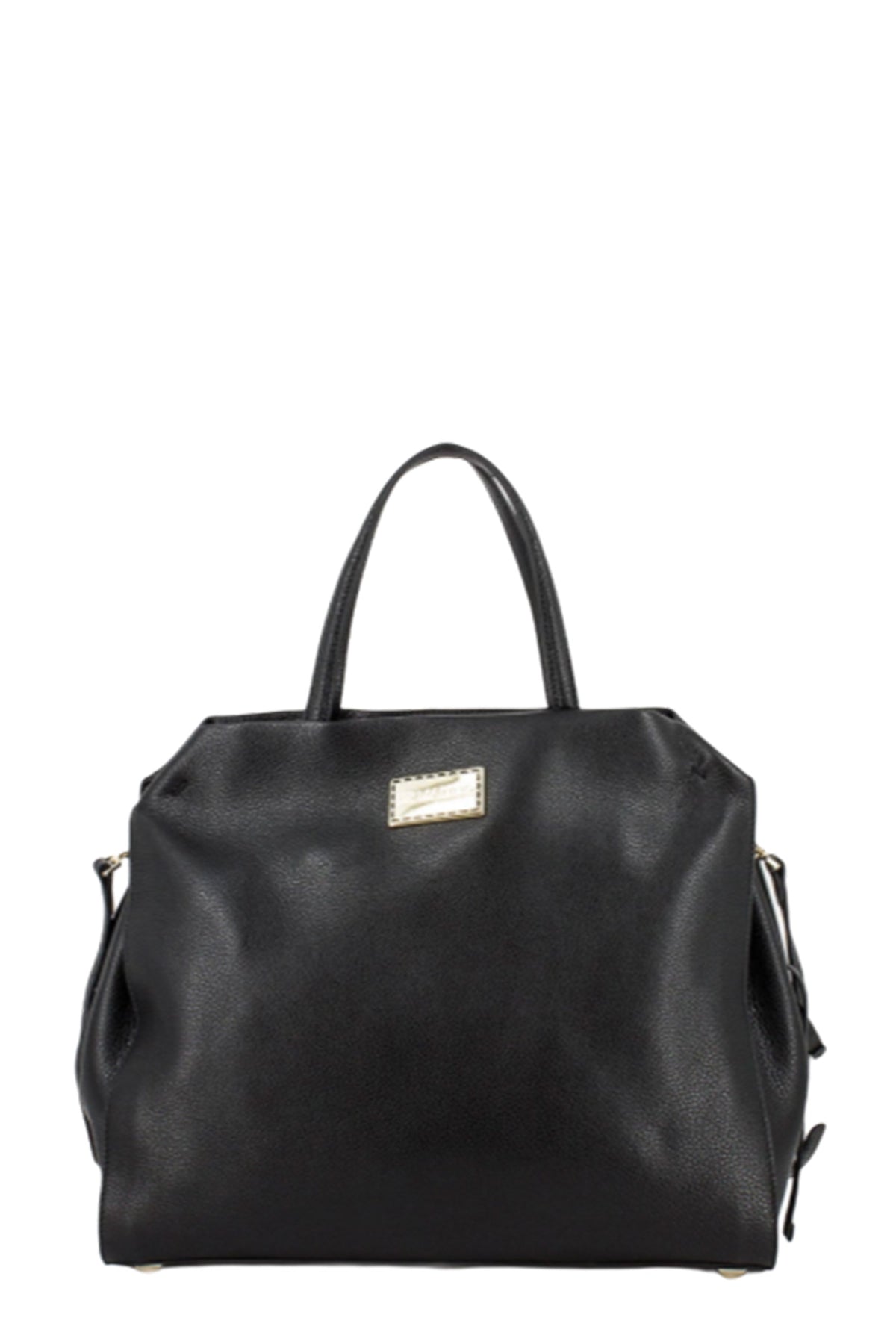 Borsa a mano 