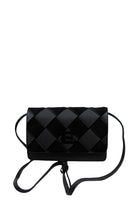 Borsa a tracolla 