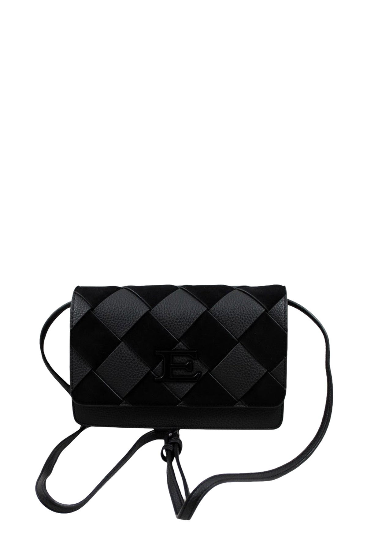Borsa a tracolla 