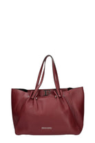 Shopper 