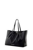 Shopper 