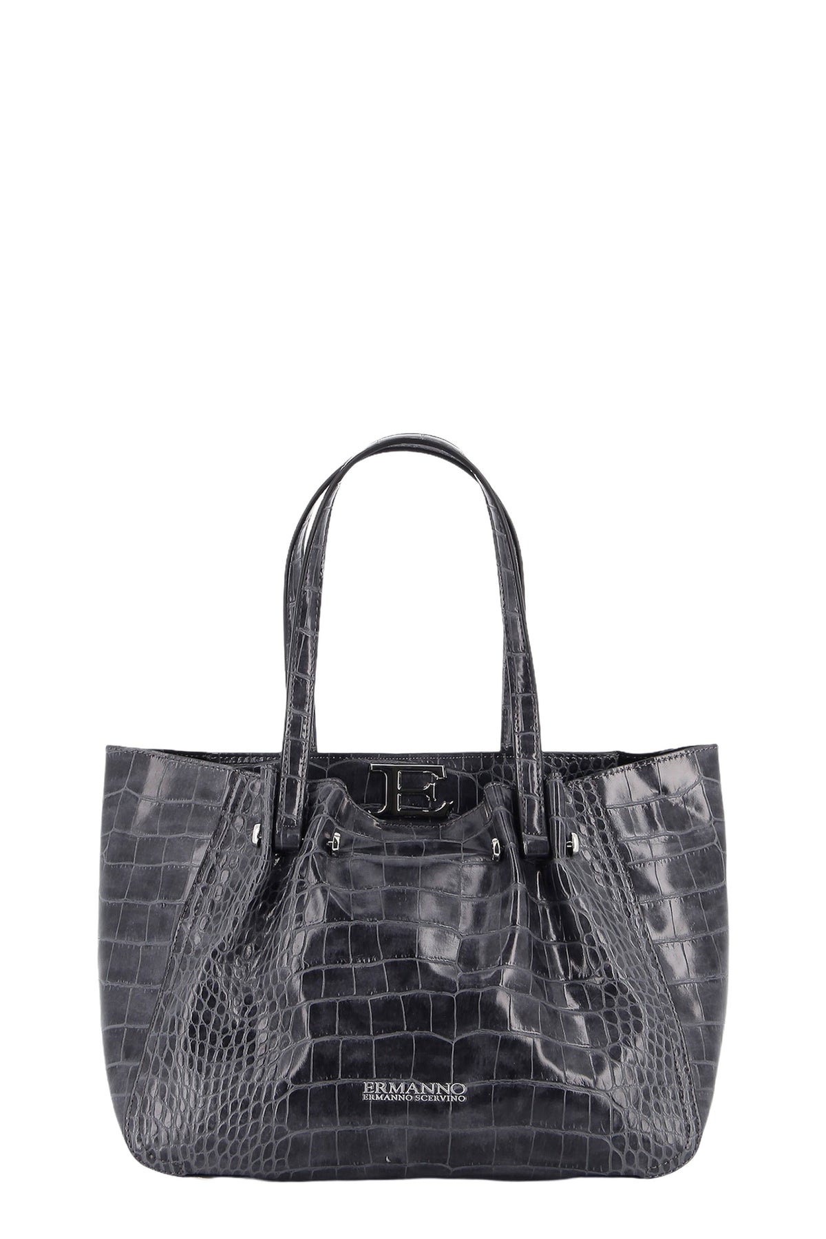 Borsa a spalla 