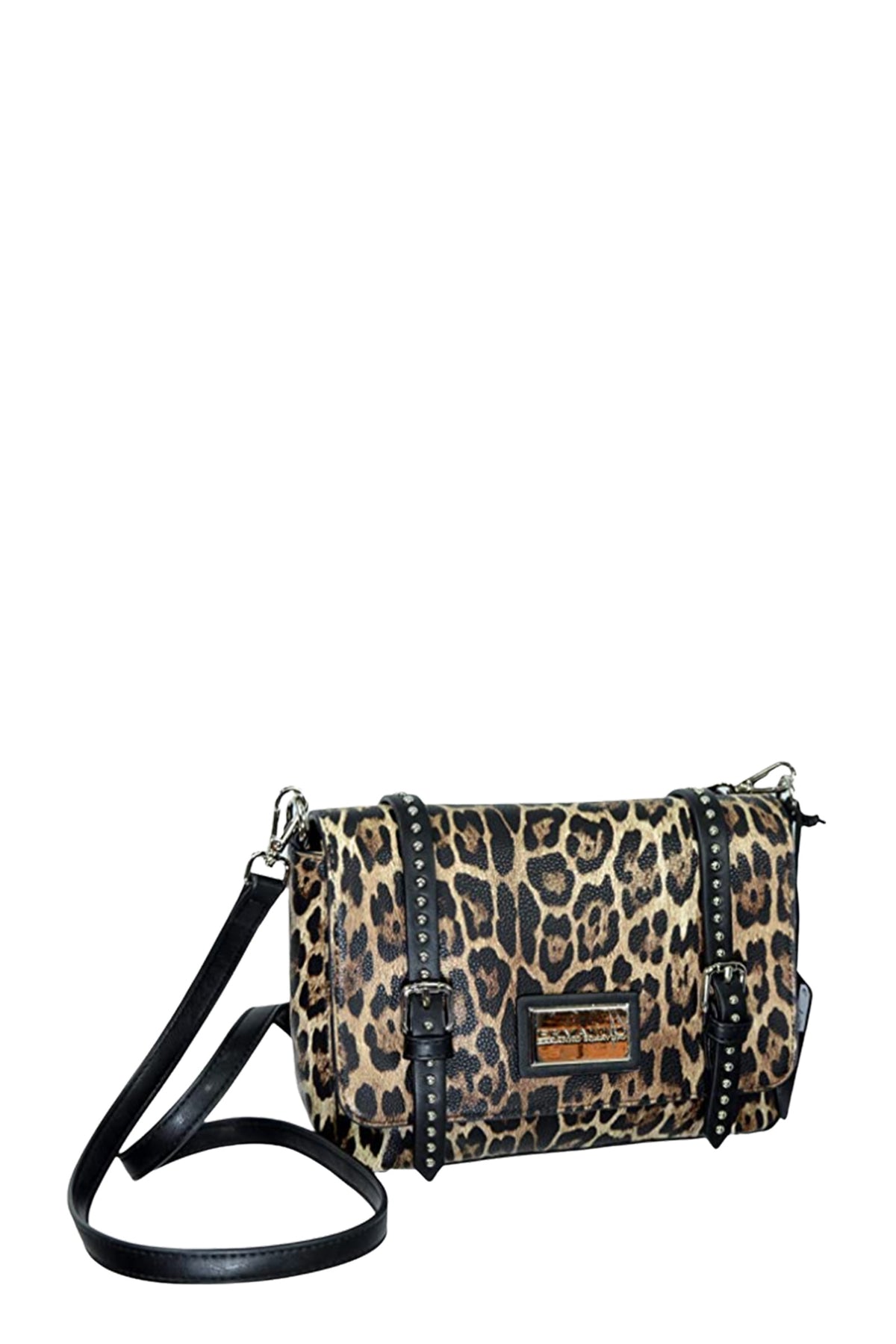 Borsa a tracolla 