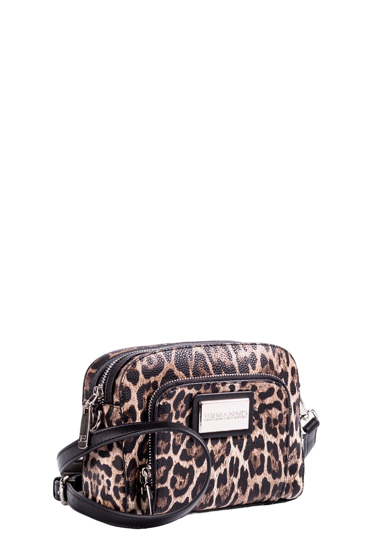 Mini bag 