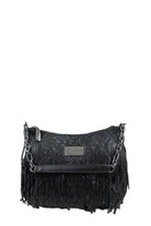 Borsa a spalla 