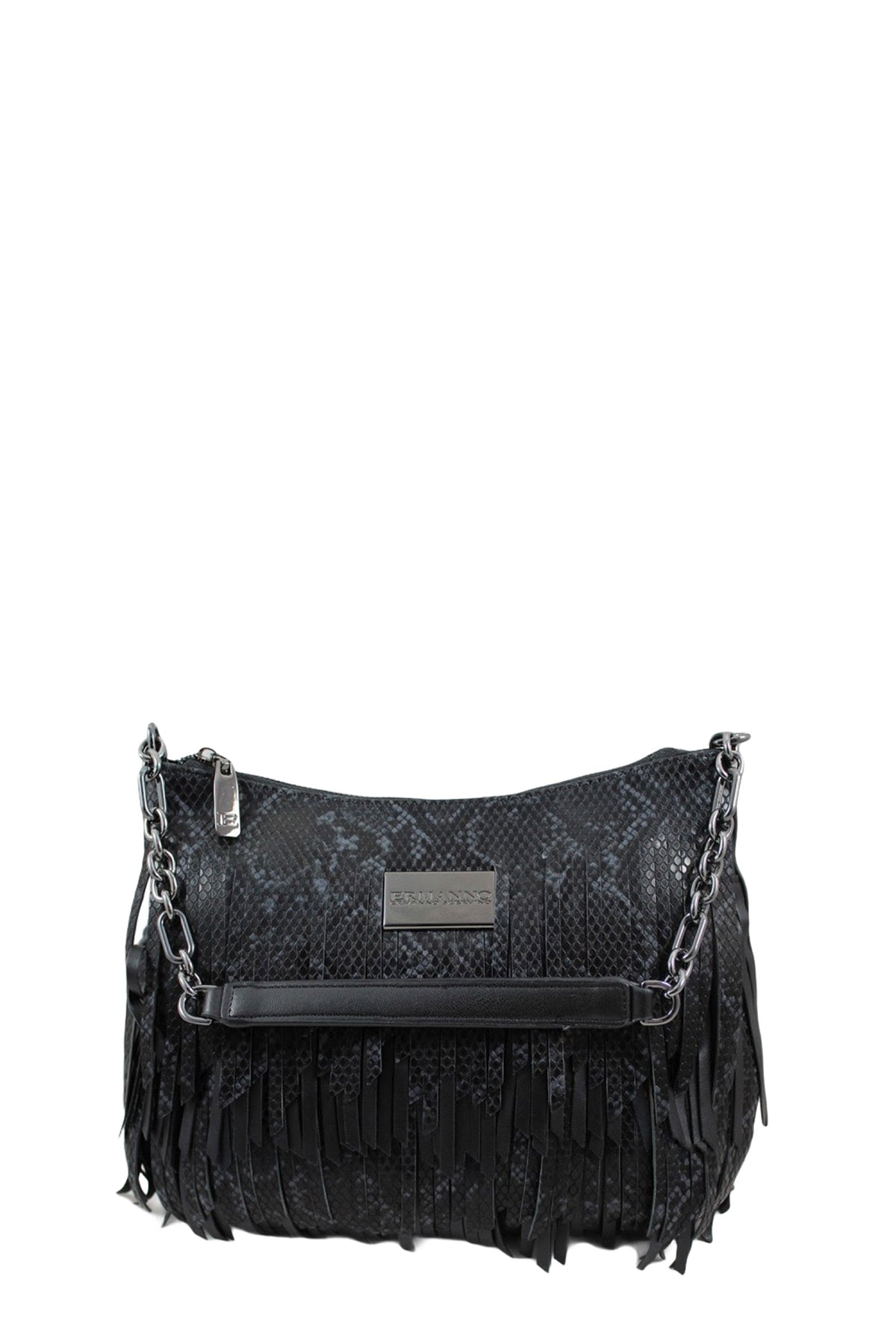 Borsa a spalla 