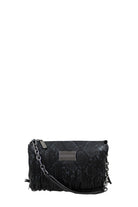 Borsa a tracolla 
