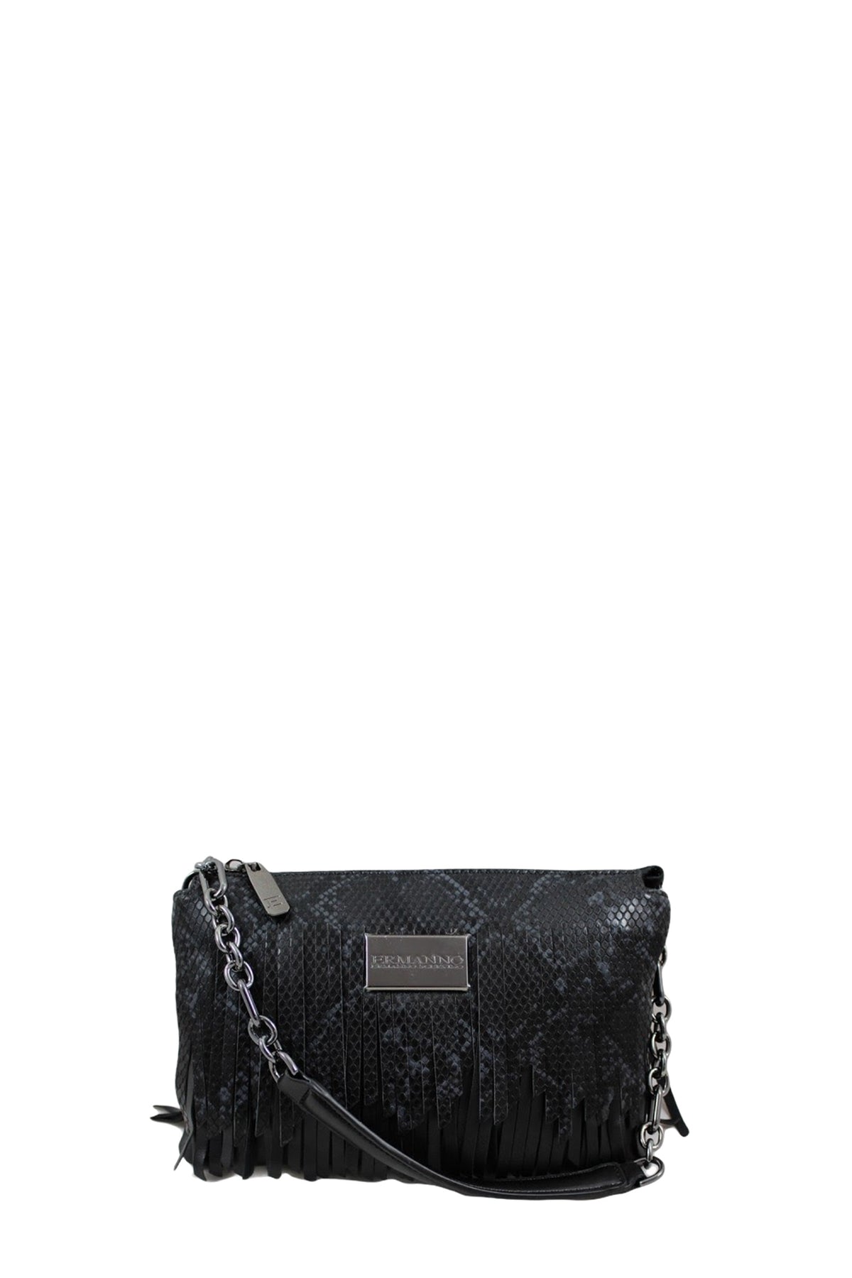 Borsa a tracolla 