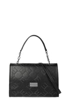 Borsa a spalla 