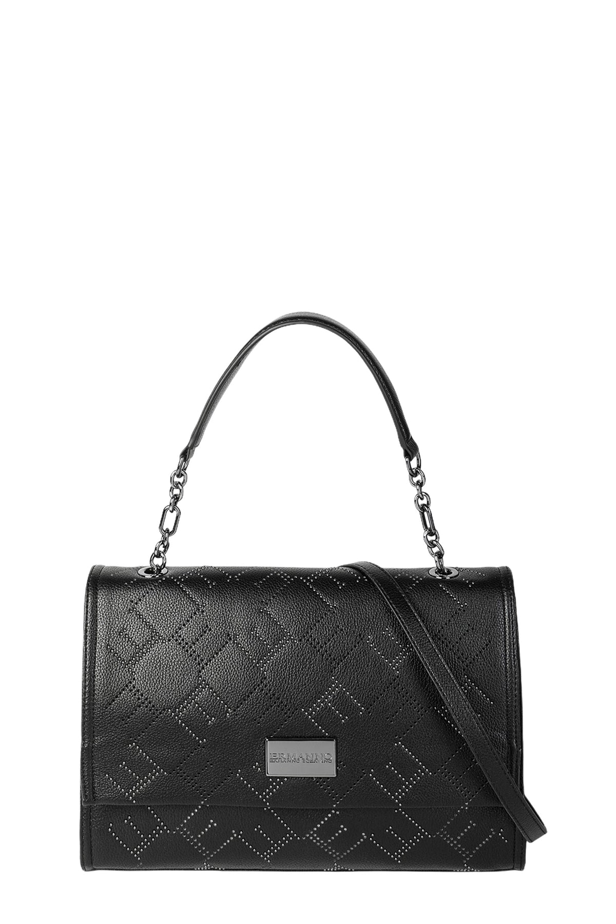 Borsa a spalla 