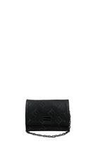 Borsa a tracolla 