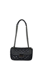 Borsa a spalla 