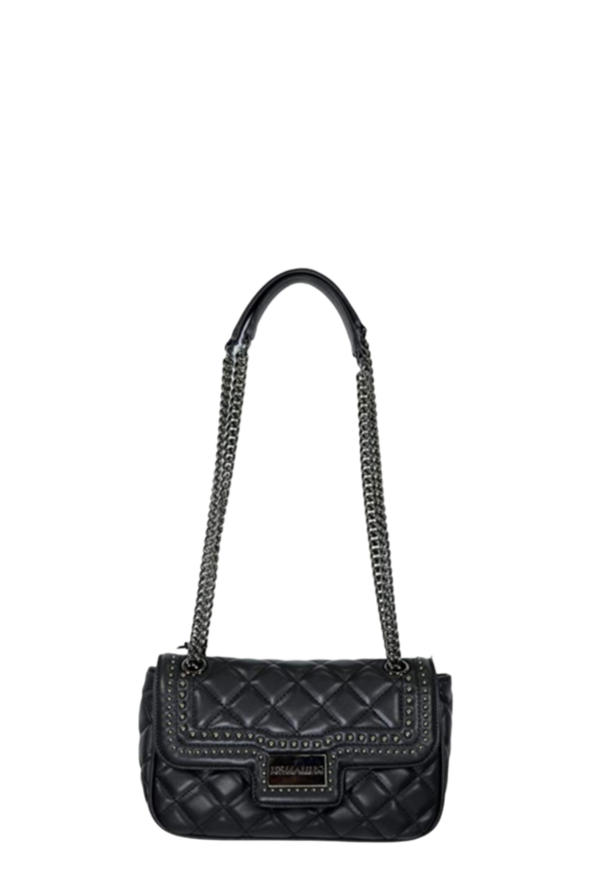 Borsa a spalla 