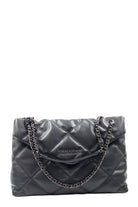 Borsa a mano 