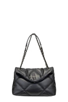 Borsa a spalla 