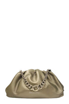 Pochette 