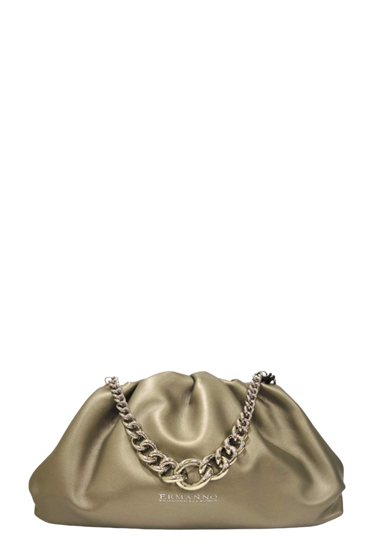 Pochette 