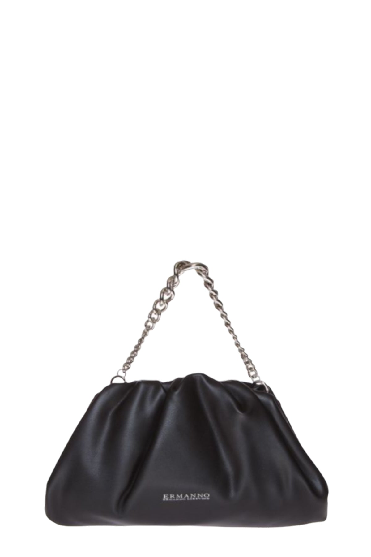 Pochette 