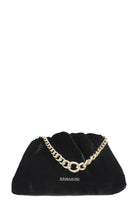Pochette 