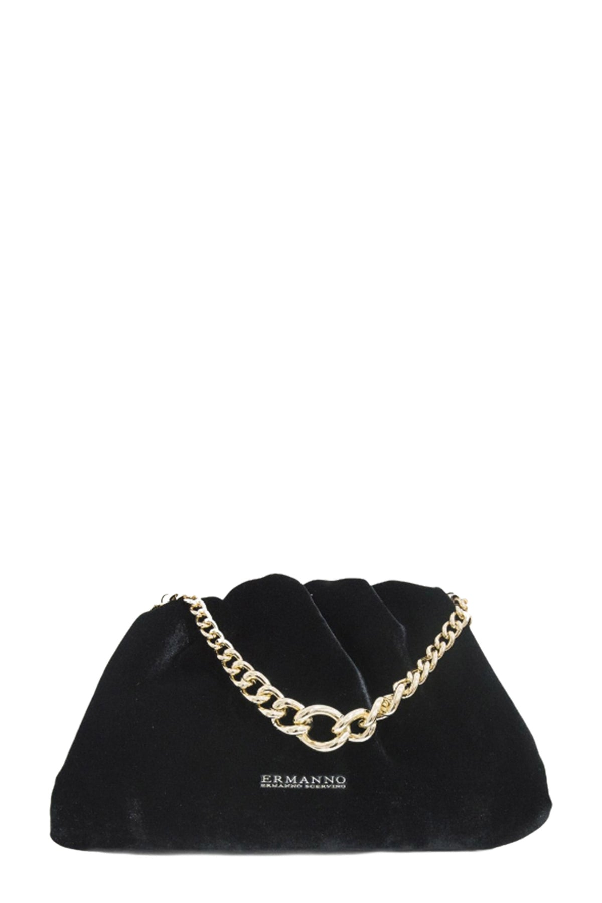 Pochette 